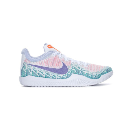 Nike Kobe Mamba Rage "Easter"