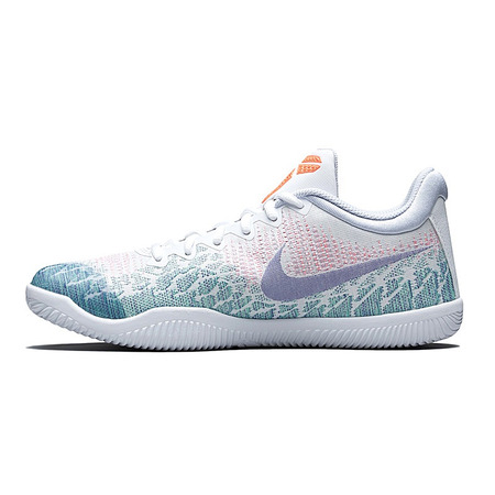 Nike Kobe Mamba Rage "Easter"