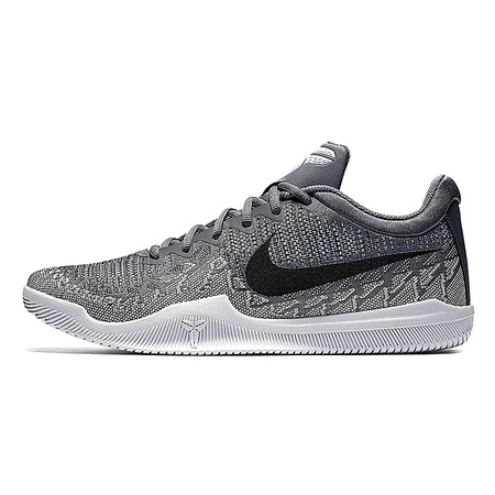 Nike Kobe Mamba Rage "Mamba Scales" (011)