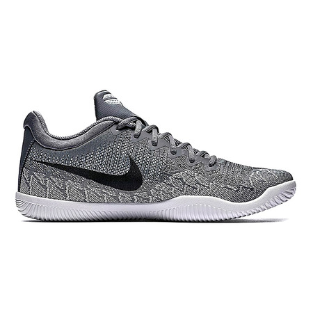 Nike Kobe Mamba Rage "Mamba Scales" (011)