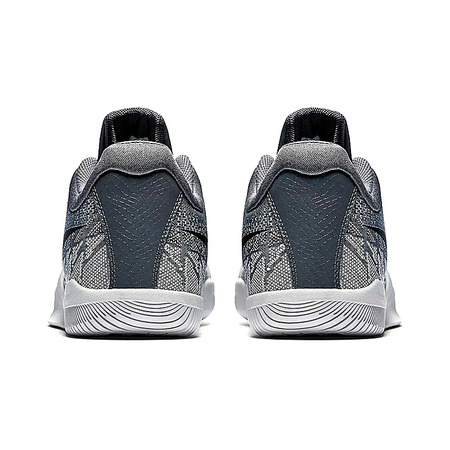 Nike Kobe Mamba Rage "Mamba Scales" (011)