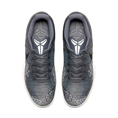 Nike Kobe Mamba Rage "Mamba Scales" (011)