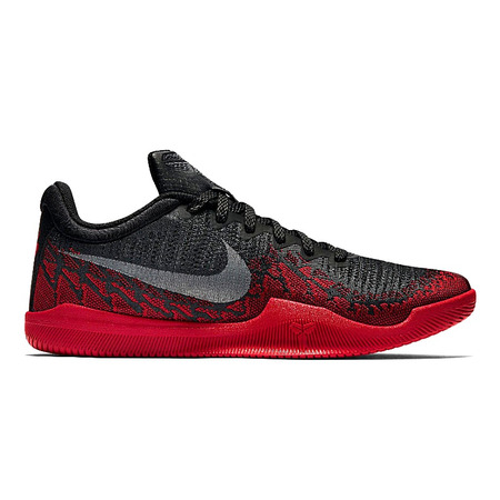 Nike Kobe Mamba Rage PRM "Mamba Roja" (006)