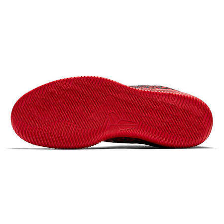 Nike Kobe Mamba Rage PRM "Mamba Roja" (006)