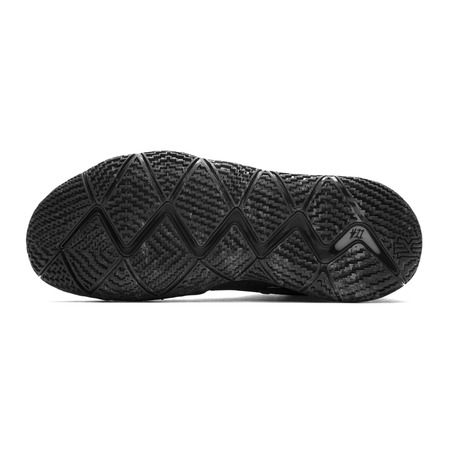 Nike Kyrie 4 "Triple Black" (008)