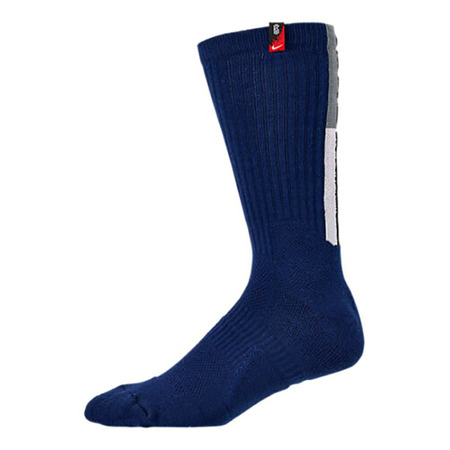 Nike Kyrie Elite Crew Basketball Socks