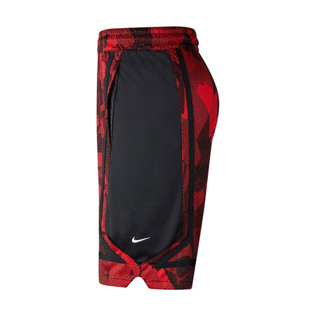 Nike Kyrie Elite Shorts (657)