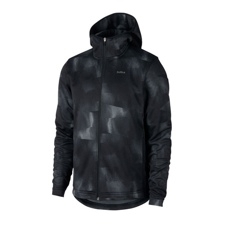 Nike Lebron Therma Hoodie