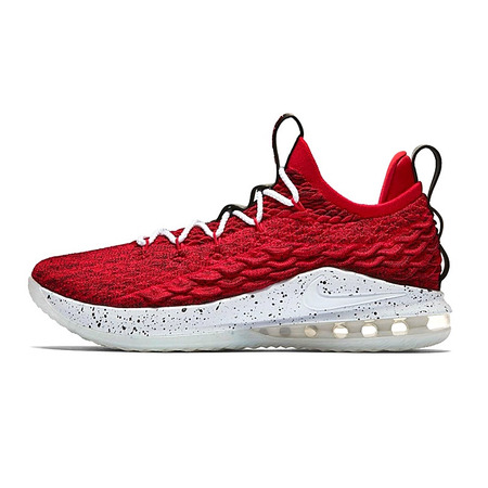 Nike Lebron XV Low "Explosion"