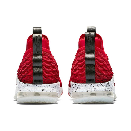 Nike Lebron XV Low "Explosion"