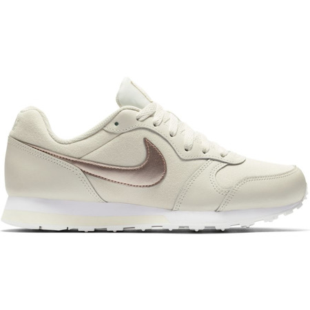 Nike MD Runner 2 (GS) "90's" (016)