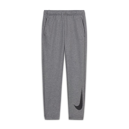 Nike Pant Kids Dri-FIT "Grey"