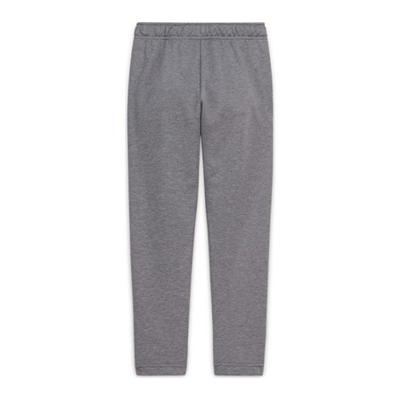 Nike Pant Kids Dri-FIT "Grey"