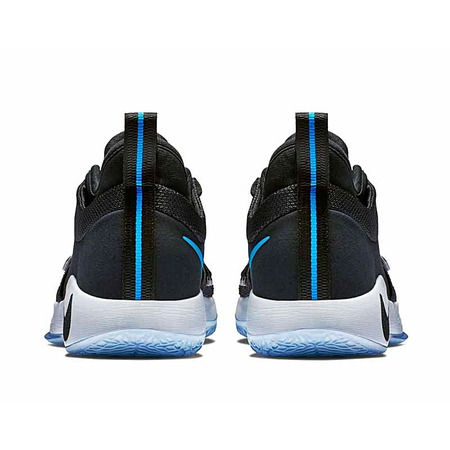 Nike PG 2.5 "Photo Blue"