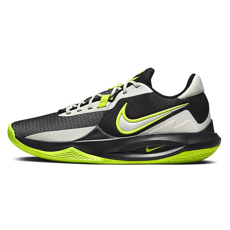 Nike Precision 6 "Sail Volt"