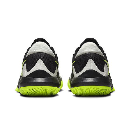 Nike Precision 6 "Sail Volt"