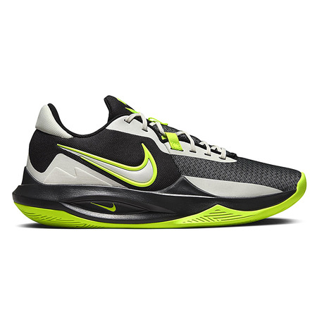 Nike Precision 6 "Sail Volt"