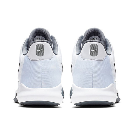 Nike Precision III "White Day"