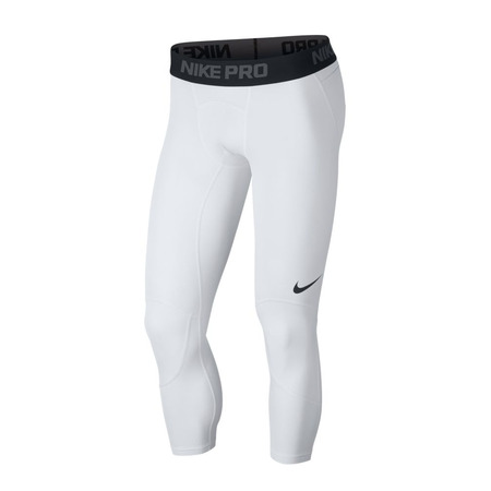 Nike Pro Dri-Fit 3/4 Tights (100)