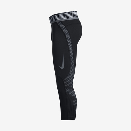 Nike Pro Hypercool Tight Kids (013)