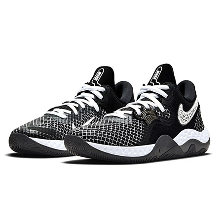 Nike Renew Elevate 2 "White Night"