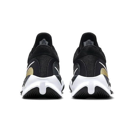 Nike Renew Elevate 3 "Speed Gold"