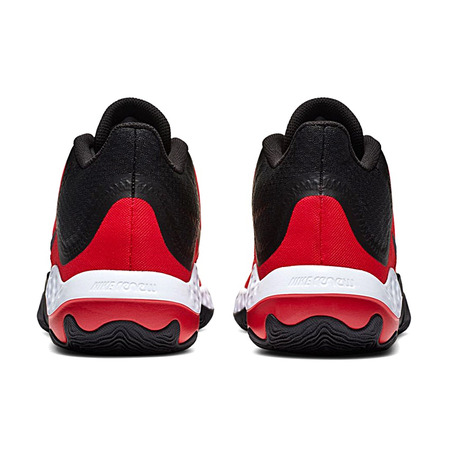 Nike Renew Elevate "Red"