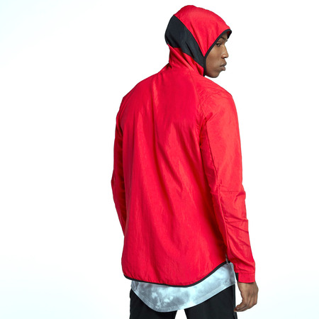 Nike Showtime Jacket (657)