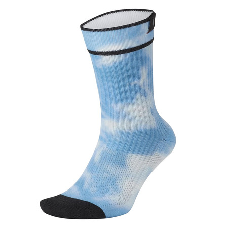 Nike Sneakrs Sox City Exploration Crew Socks