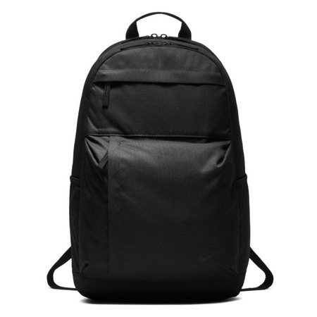 Nike Sportswear Elemental Backpack (010)