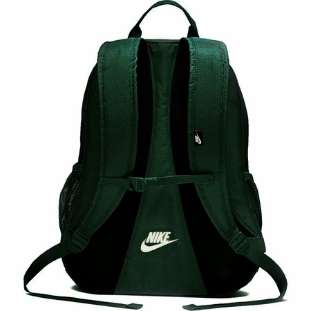 Nike Sportswear Hayward Futura Backpack (347)