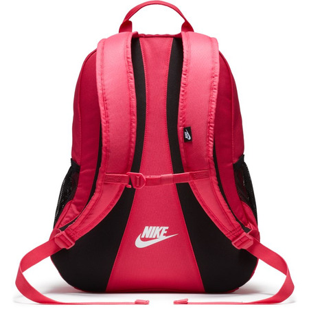 Nike Sportswear Hayward Futura Backpack (694)