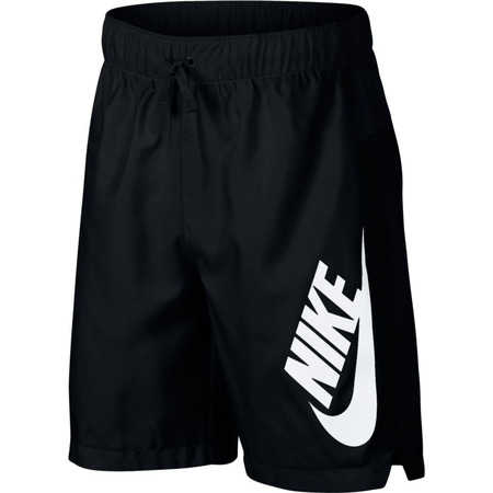 Nike Sportswear Kids´ Woven Shorts