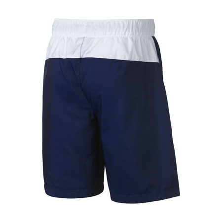 NIKE SPORTSWEAR KIDS´ WOVEN SHORTS (492)