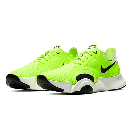 Nike SuperRep Go "Volt"