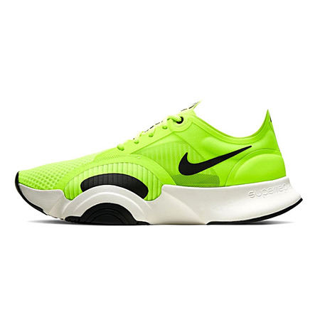 Nike SuperRep Go "Volt"