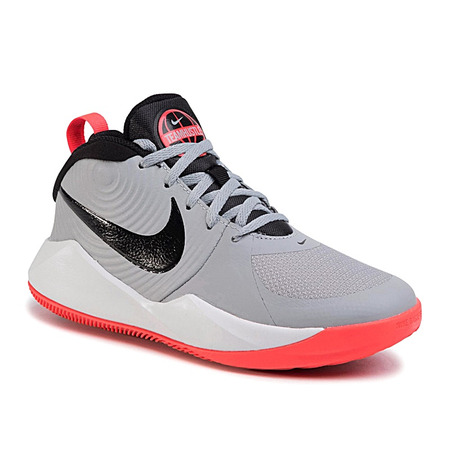 Nike Team Hustle D 9 (GS) "Resilience "