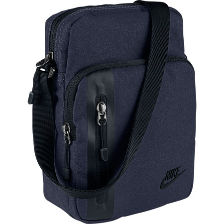 Nike Tech Small Items Bag