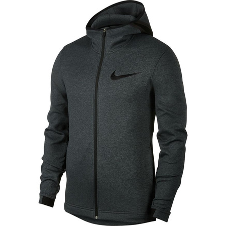 Nike Therma Flex Showtime Hoodie