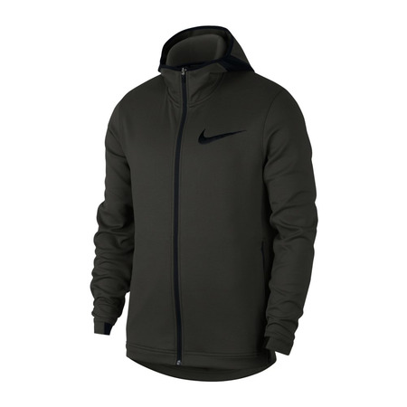 Nike Therma Flex Showtime Hoodie