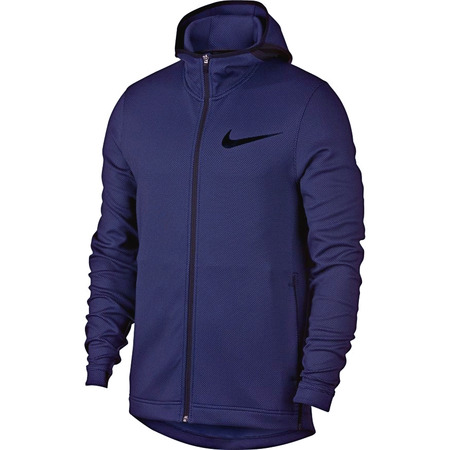 Nike Therma Flex Showtime Hoodie