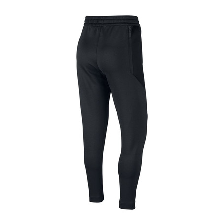 Nike Thermaflex Showtime Pant (010)