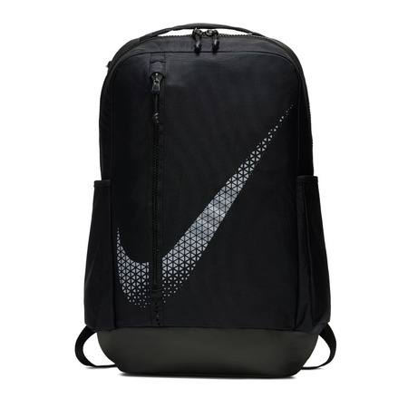 Nike Vapor Power Graphic Backpack