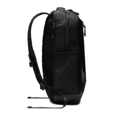 Nike Vapor Power Graphic Backpack