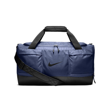 Nike Vapor Power Training Bag