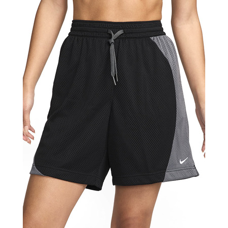 Nike W Nk Df Essntl Mensh Short