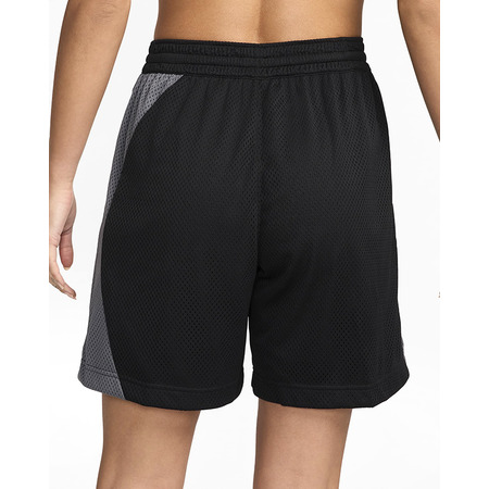 Nike W Nk Df Essntl Mensh Short