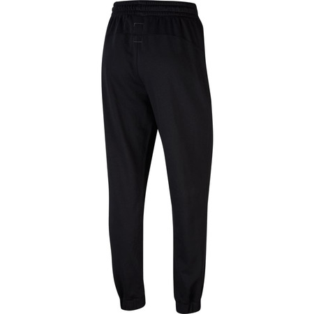 Nike WMNS Swoosh Fly Standard Issue Pant (black)