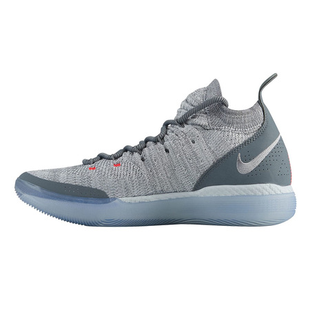 Nike Zoom KD 11 "Full Grey"