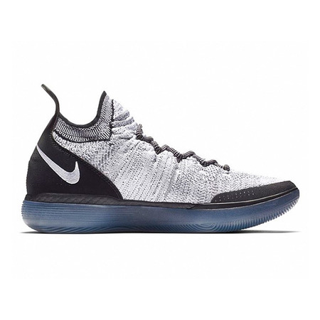 Nike Zoom KD 11 "Racer Blue"